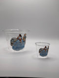 Custom Party Cups